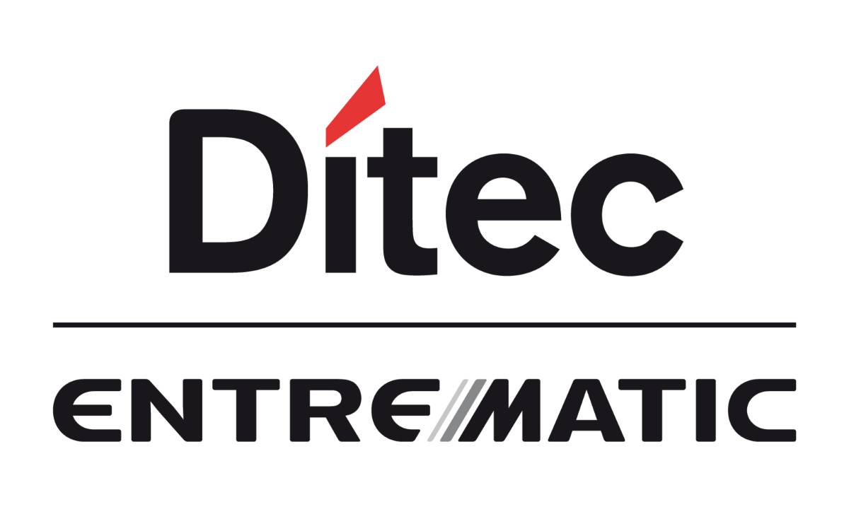 ditec logo 2012_CMYK