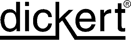 dickertlogo